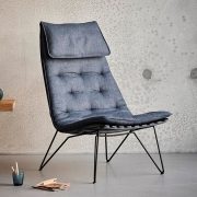 Scandi Lux Senior Cushion easy chair (accesorio)