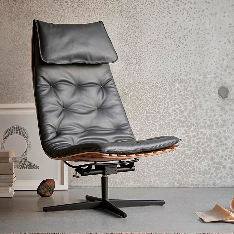 Scandi Lux Senior Cushion easy chair (accesorio)