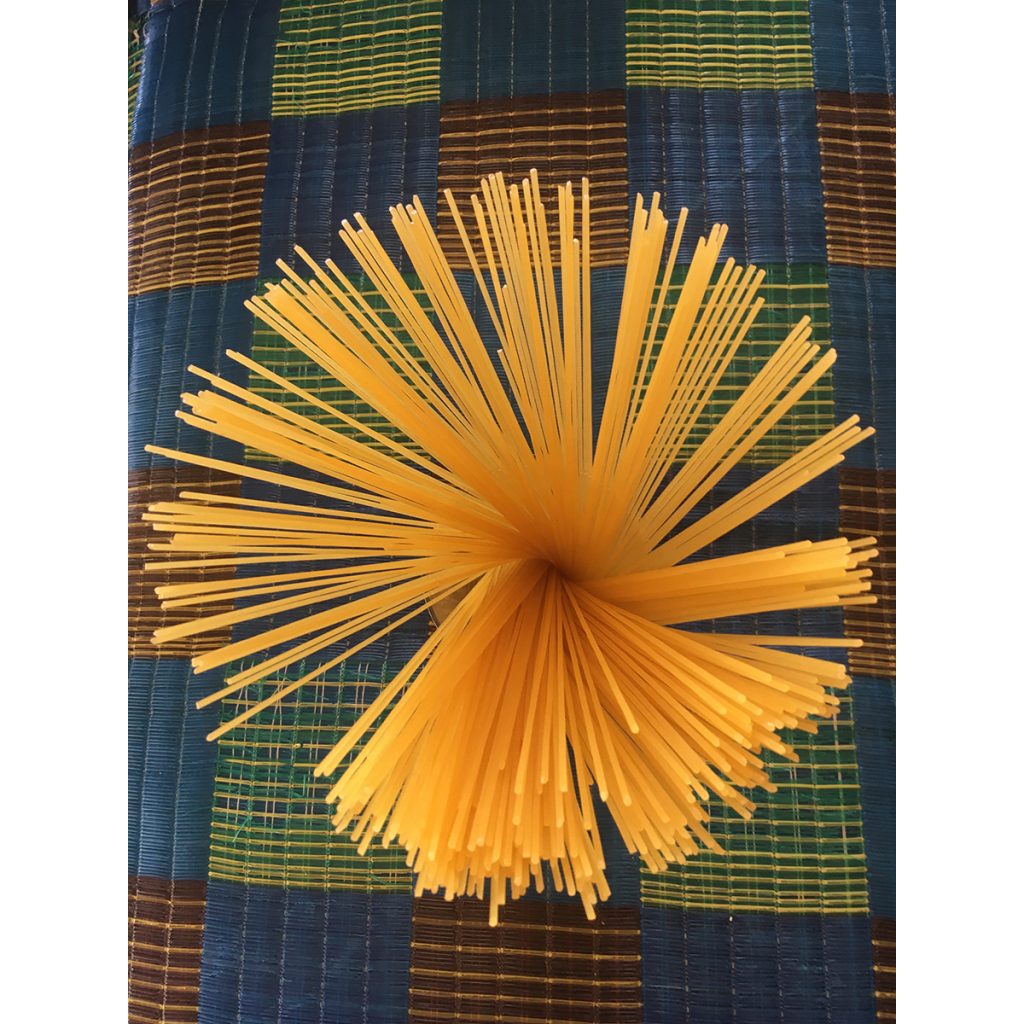 Mireia-sentis-gustos&colores_Espagueti-fotografia