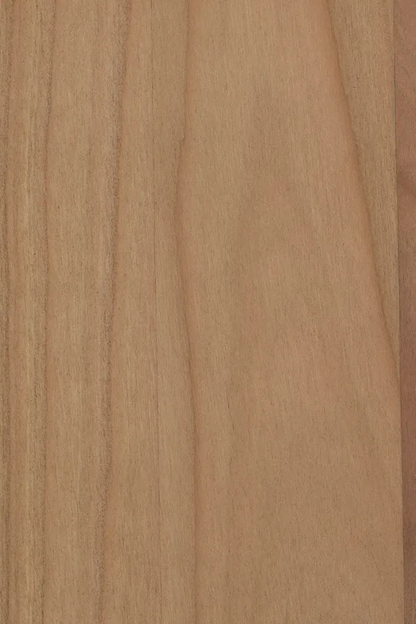 Cerezo. Jabón natural A01