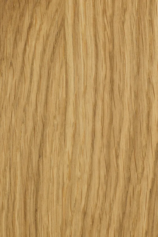 Roble. Aceite natural. A03