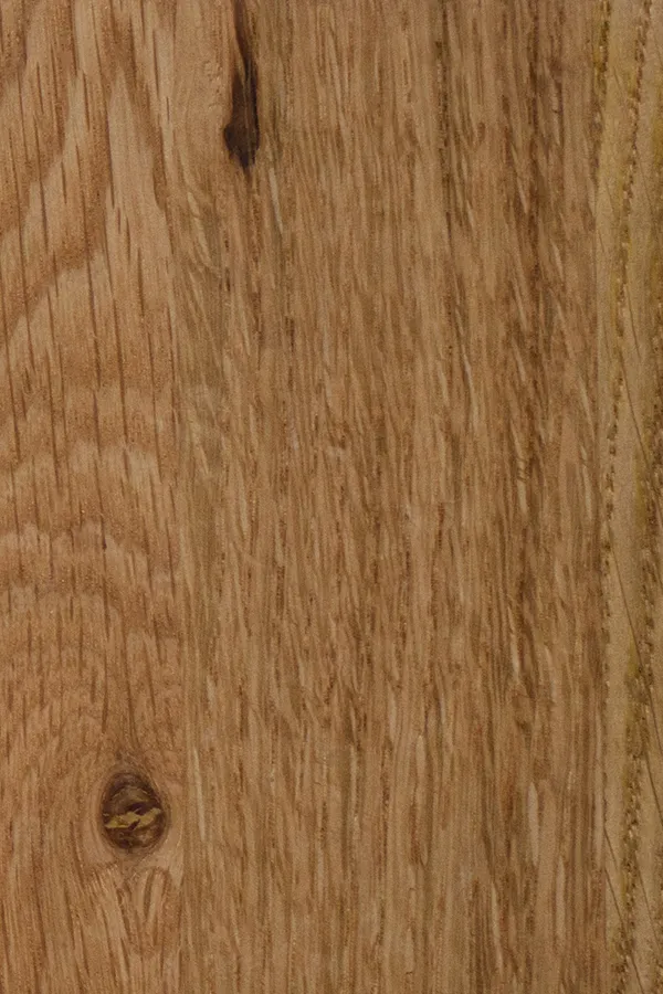 600x900_oak_with_knots_natural_oil_a03_4e0255e440