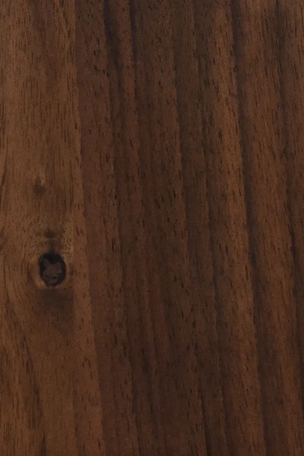 600x900_walnut_with_knots_natural_oil_a03_e4eb0ec8d4