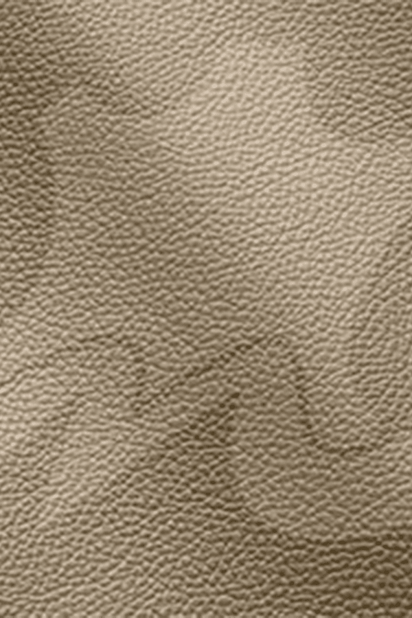 Pietra 9007