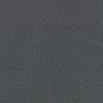 Kvadrat Revive 1_154