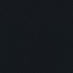 Kvadrat Revive 1_184