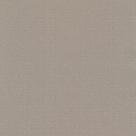 Kvadrat Revive 1_224