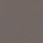 Kvadrat Revive 1_324