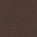 Kvadrat Revive 1_454