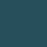 Kvadrat Revive 1_834