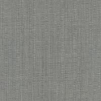 Kvadrat Remix 3_123