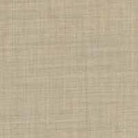 Kvadrat Remix 3_223