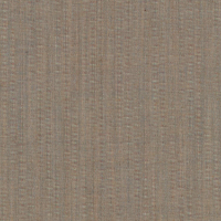 Kvadrat Remix 3_242