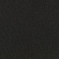Kvadrat Remix 3_383