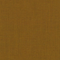 Kvadrat Remix 3_422