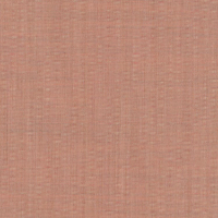 Kvadrat Remix 3_612