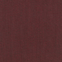 Kvadrat Remix 3_662