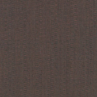 Kvadrat Remix 3_672