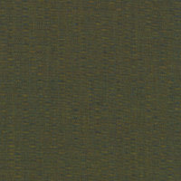 Kvadrat Remix 3_842