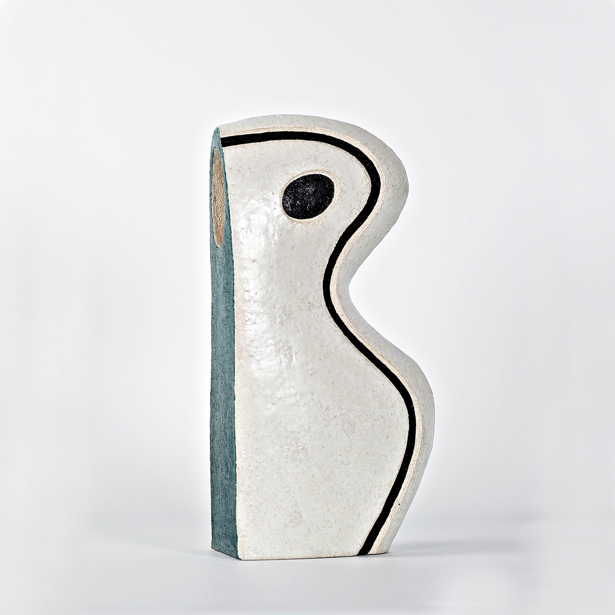 Francisco Gálvez. Metamorfosis, 2025.