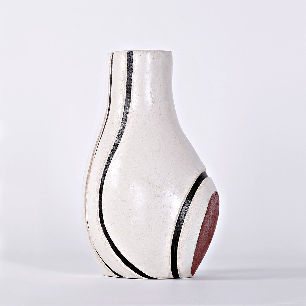 Francisco Gálvez. Metamorfosis, 2025.