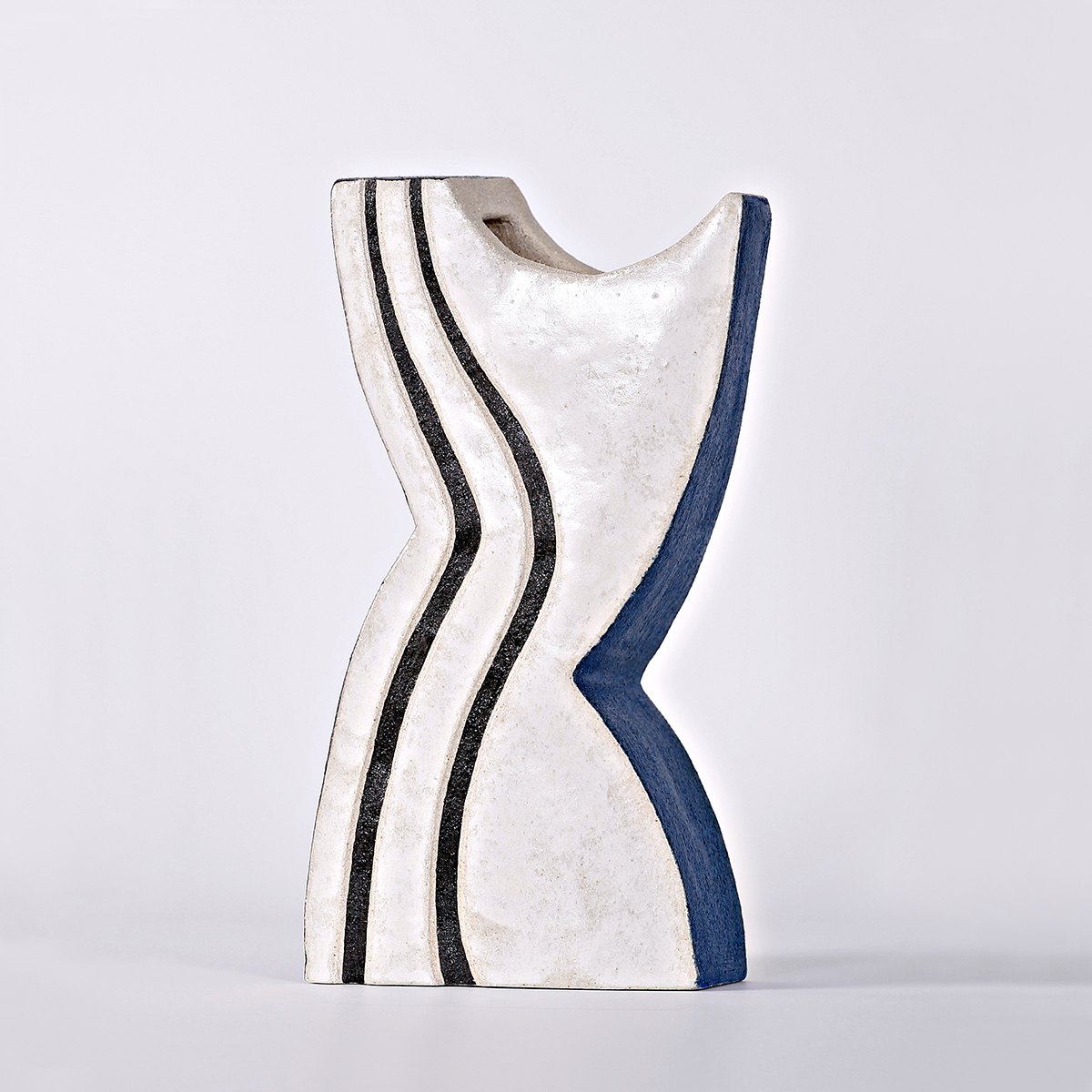 Francisco Gálvez. Metamorfosis, 2025.