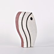 Francisco Gálvez. Metamorfosis, 2025.