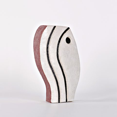 Francisco Gálvez. Metamorfosis, 2025.