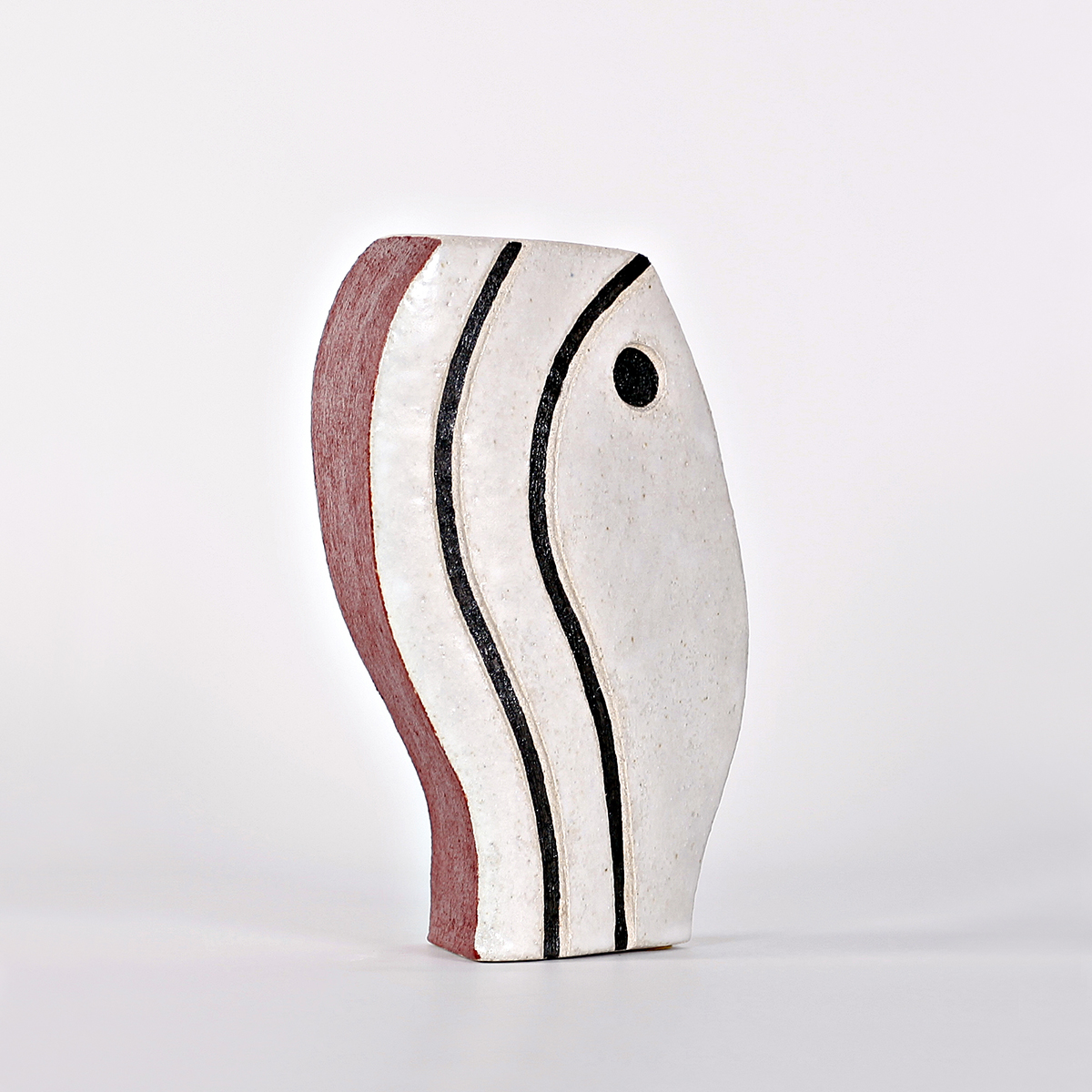 Francisco Gálvez. Metamorfosis, 2025.