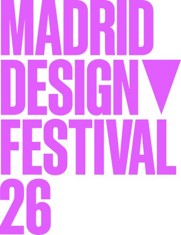 Madrid Design Festival 2026