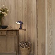 Rumee220 de Louis Poulsen.