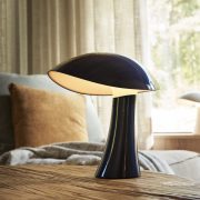 Rumee220 de Louis Poulsen.