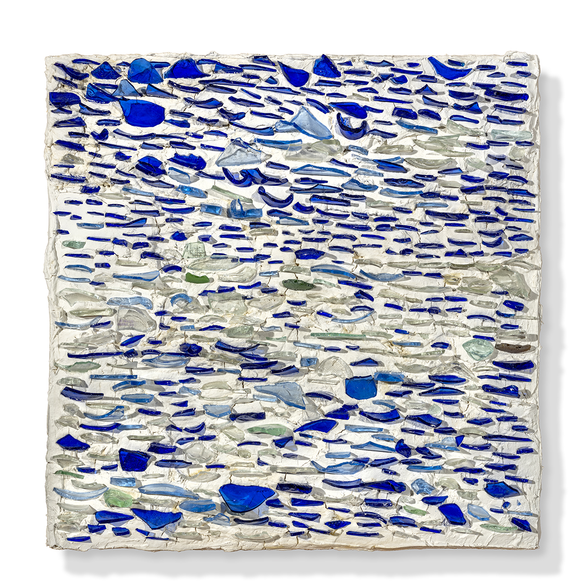 Carmen Calvo. Otro argumento, 2025.