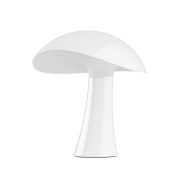 Rumee220 de Louis Poulsen. Cloud White