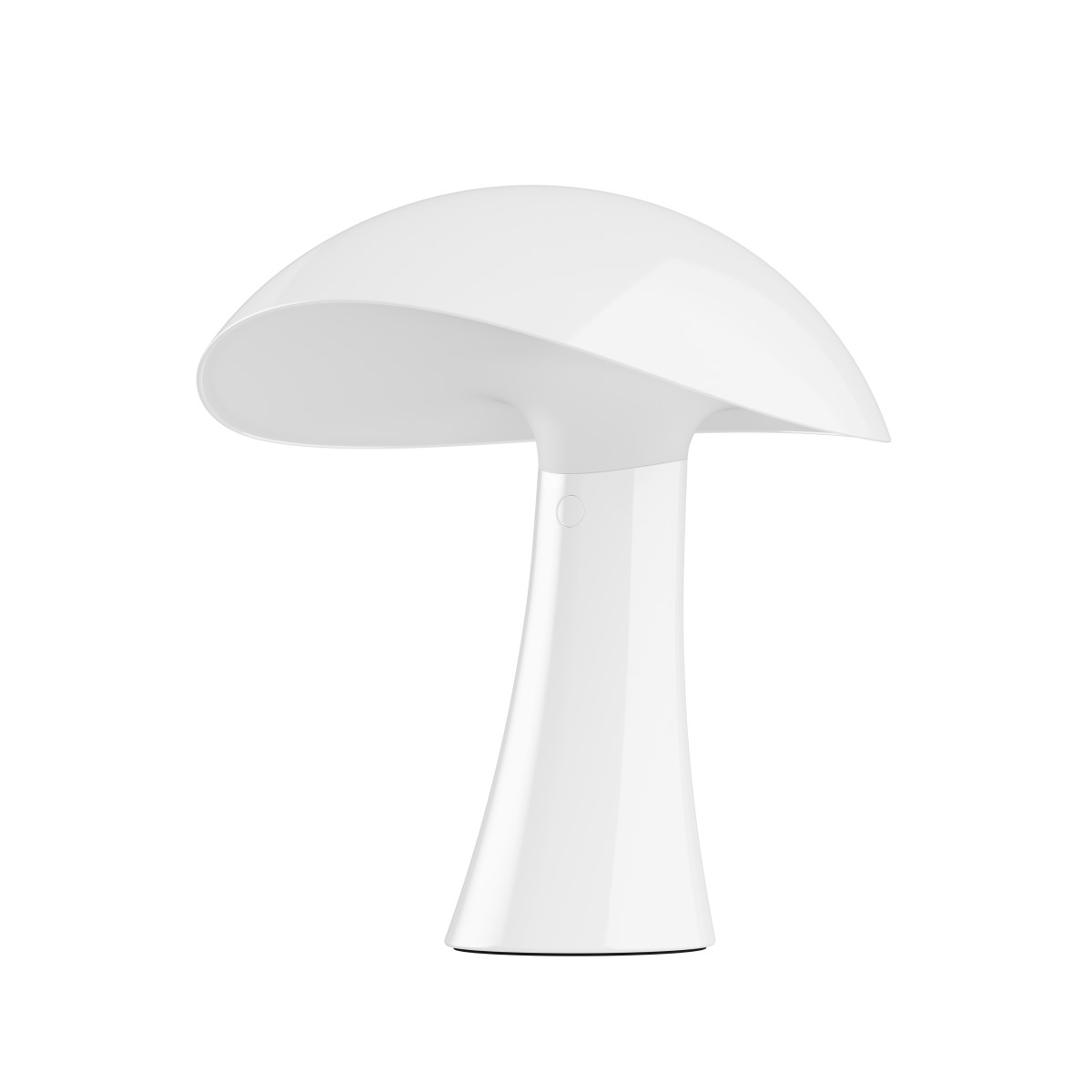 Rumee220 de Louis Poulsen. Cloud White