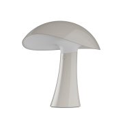 Rumee220 de Louis Poulsen. Grey