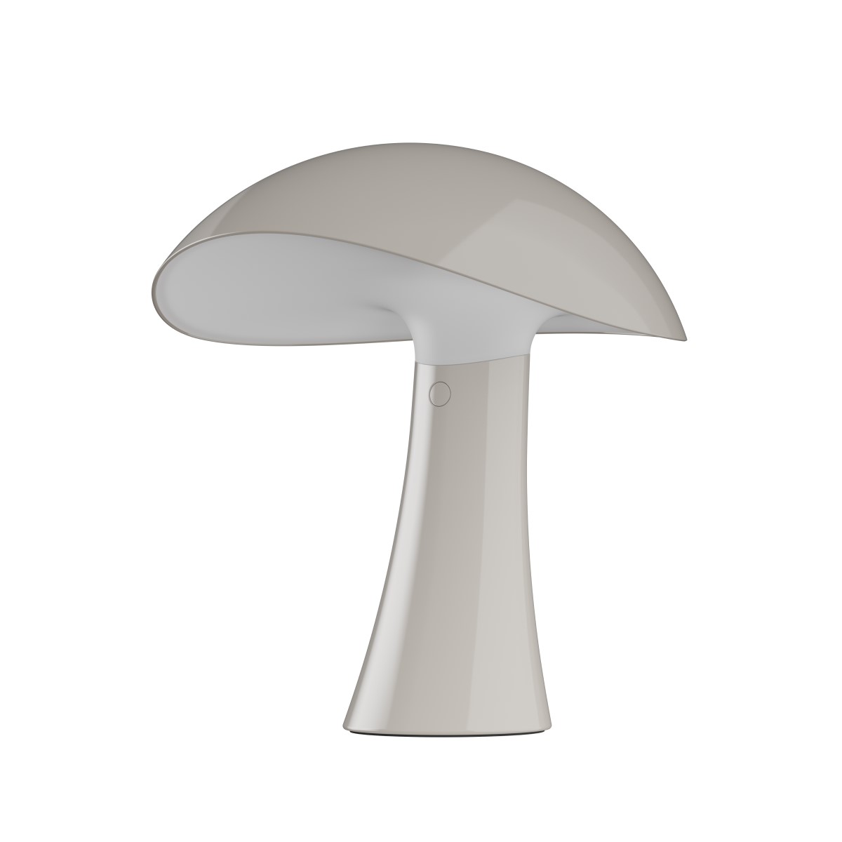 Rumee220 de Louis Poulsen. Grey