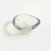 Cristal sueco Orrefors años 50