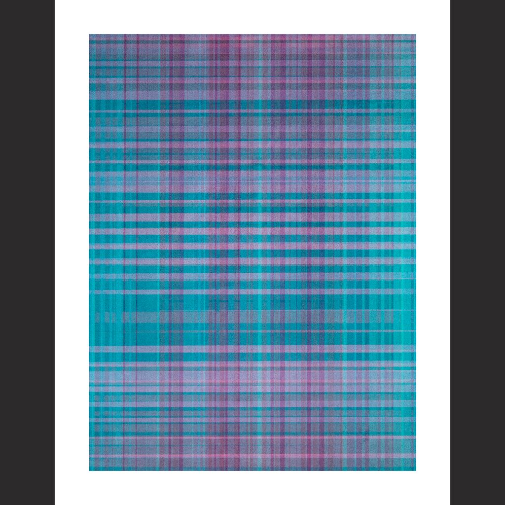 Juan de Sande. "cgmr", 2026.