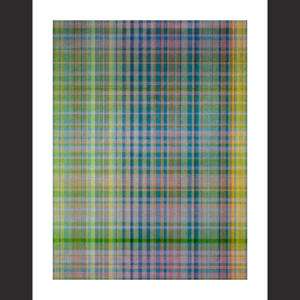 Juan de Sande. "gym", 2026.