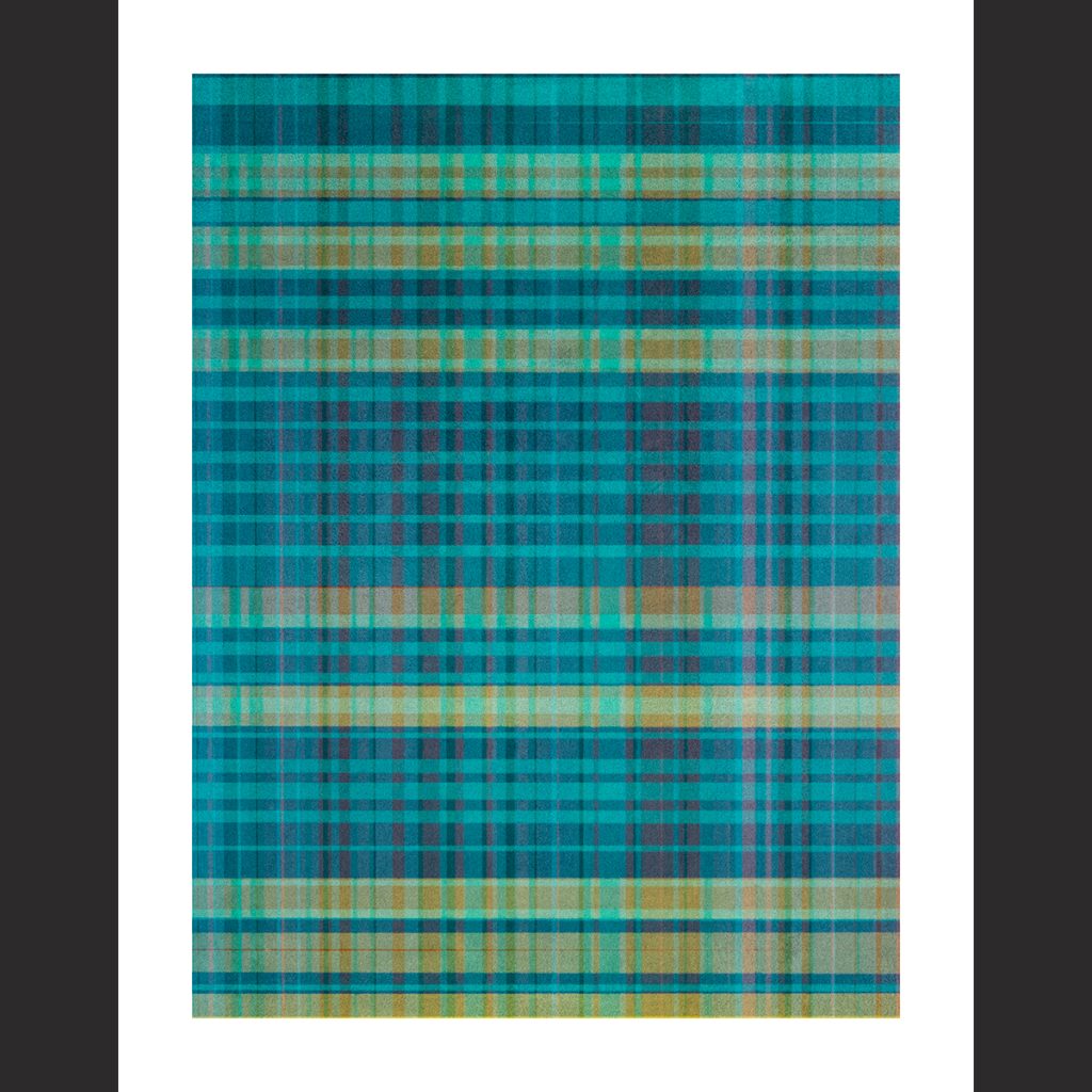 Juan de sande."crgy", 2026.