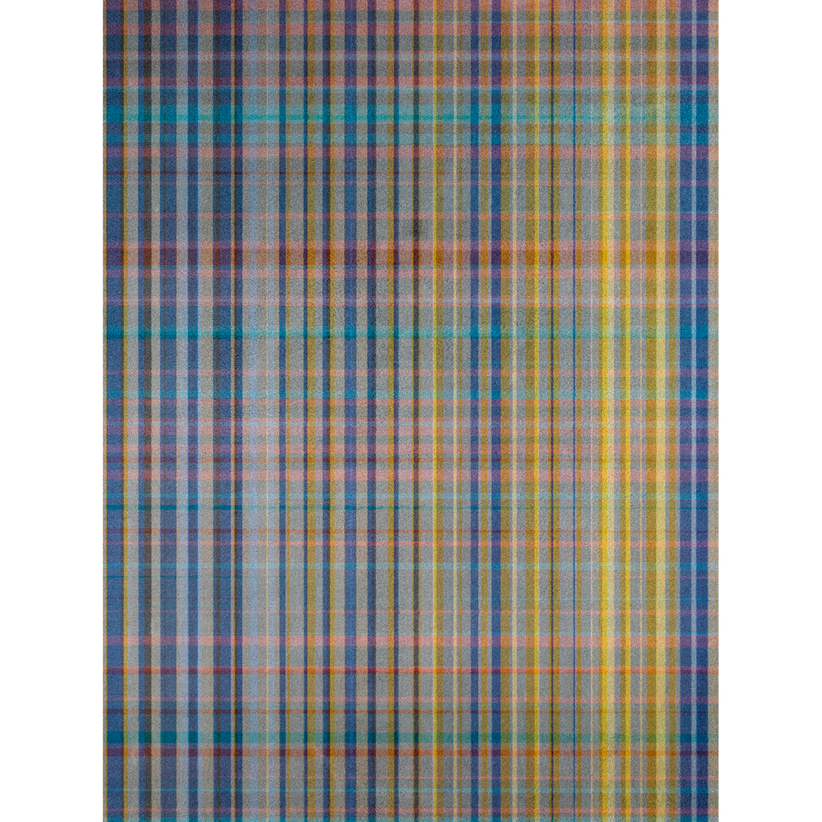 Juan de Sande. "BYCR", 2026.