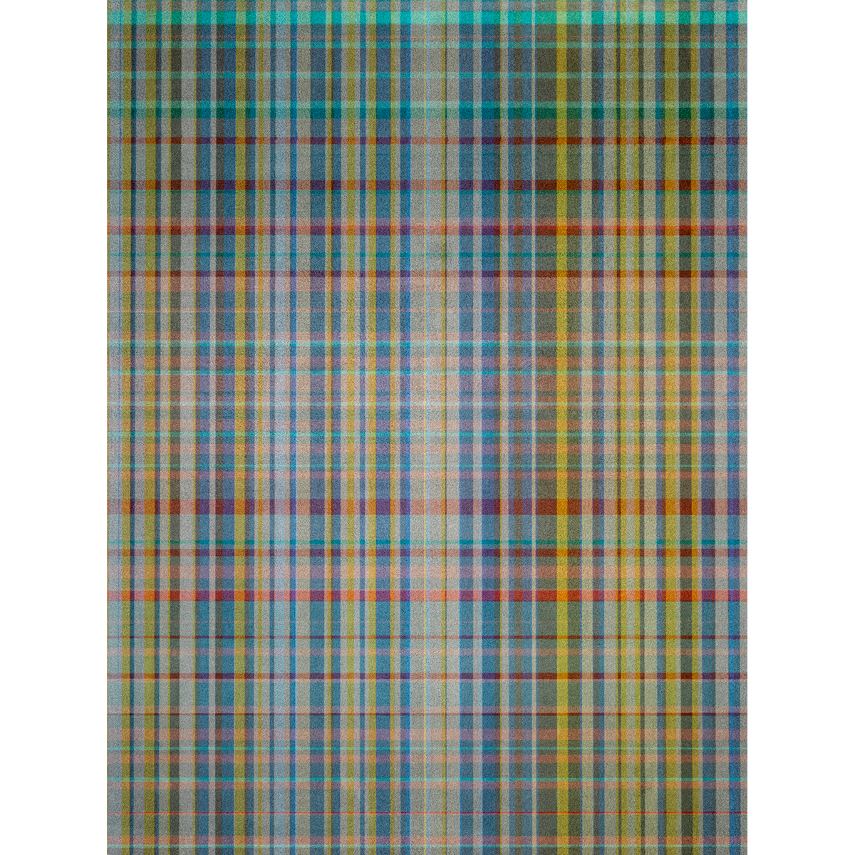 Juan de Sande. "BYRG", 2026