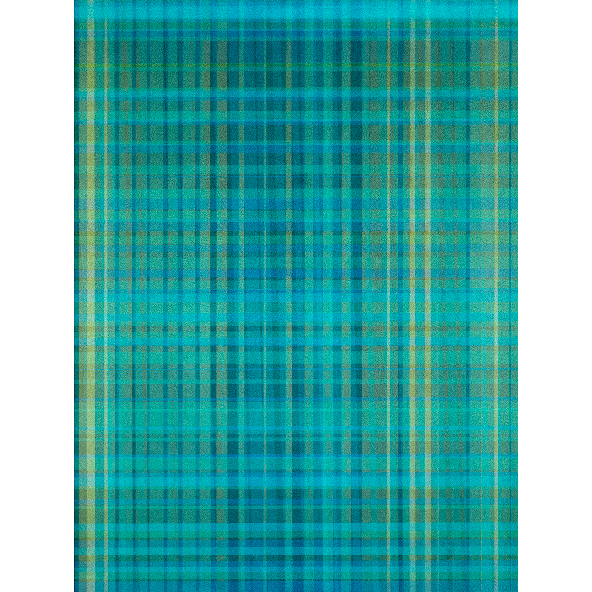 Juan de Sande. "CYGB", 2026.