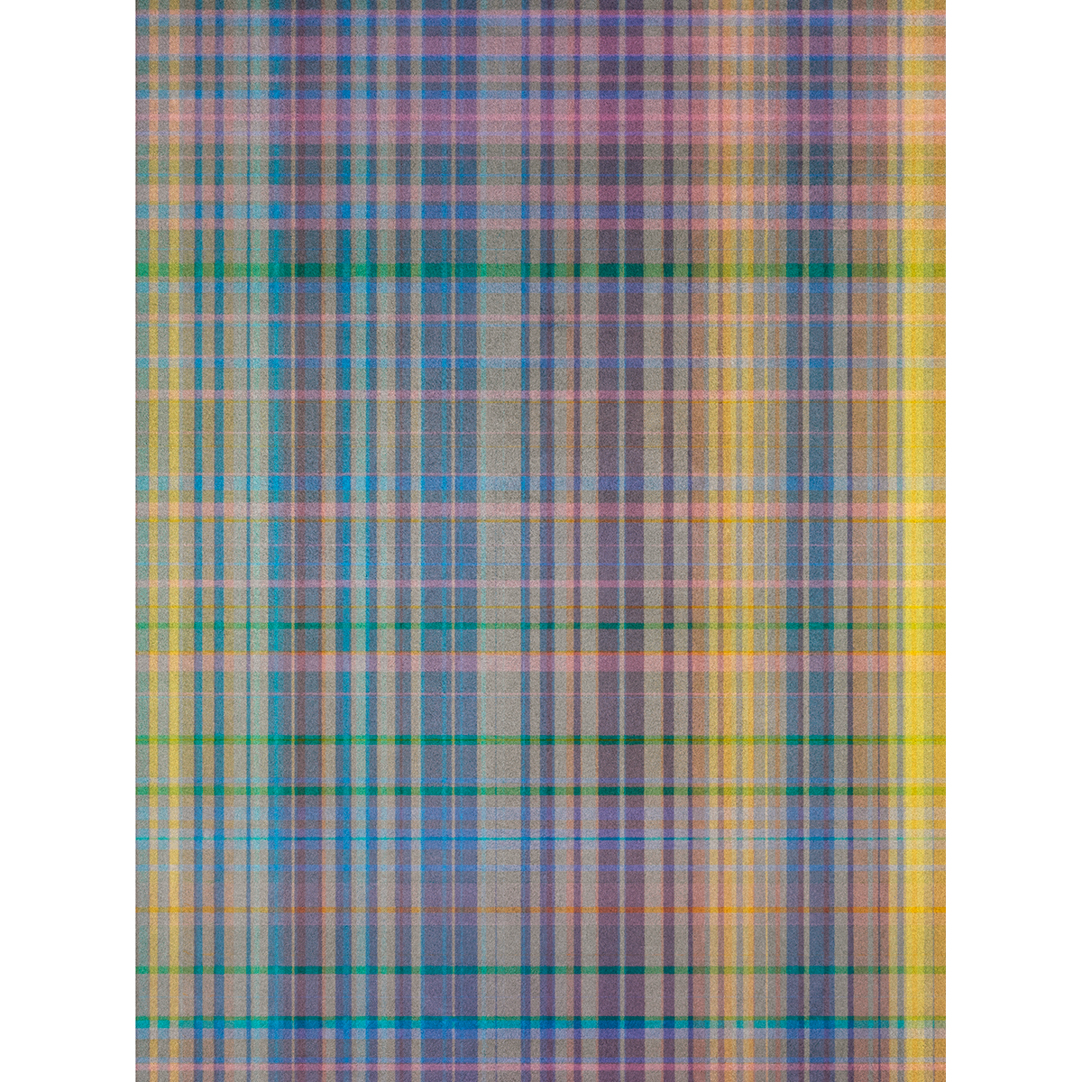 Juan de Sande. "CYMB", 2026.