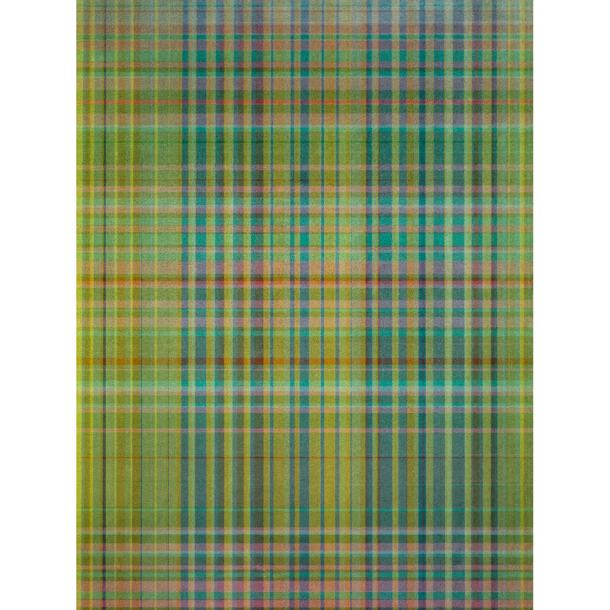 Juan de Sande. " YCMG", 2026.