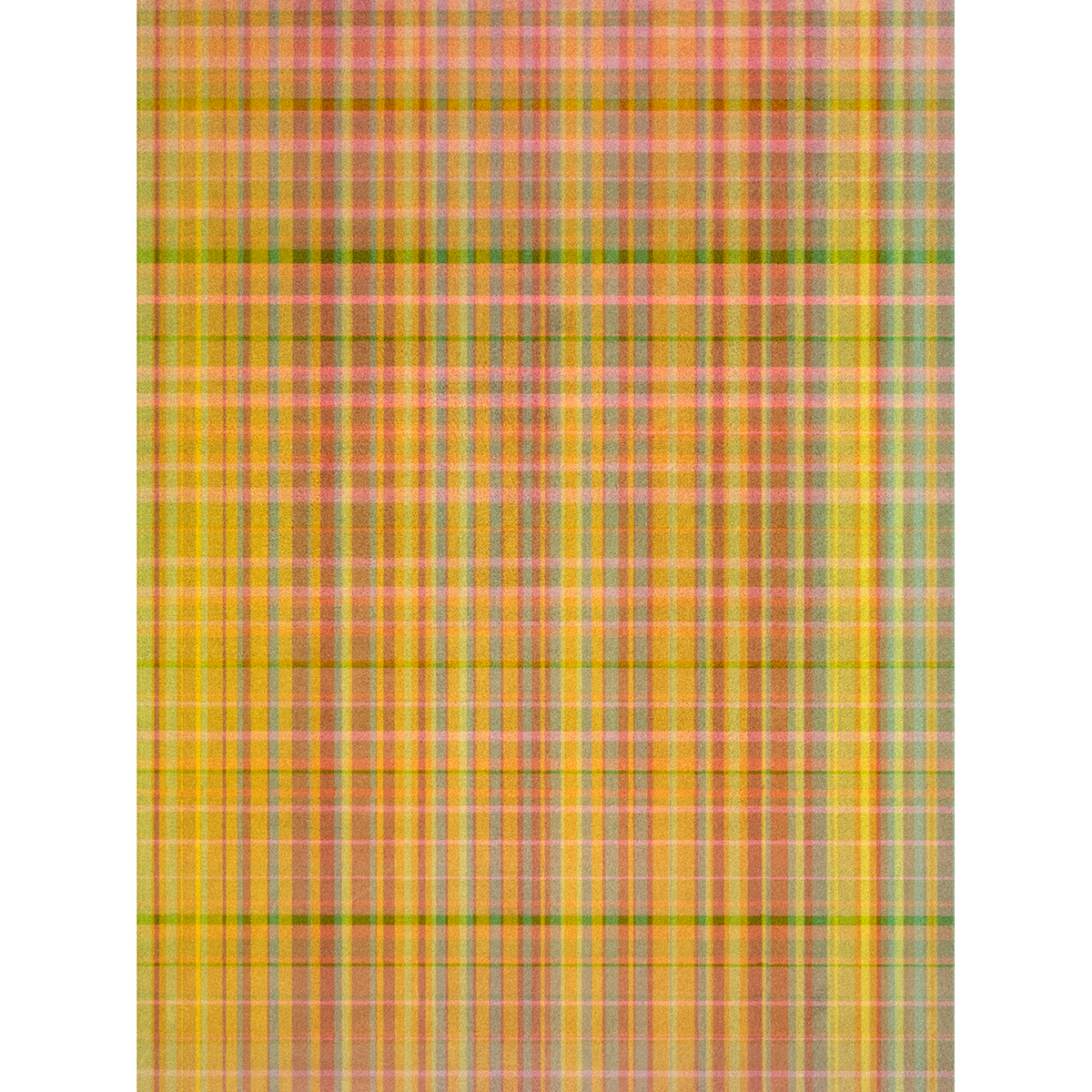 Juan de Sande. "YGRM", 2026.