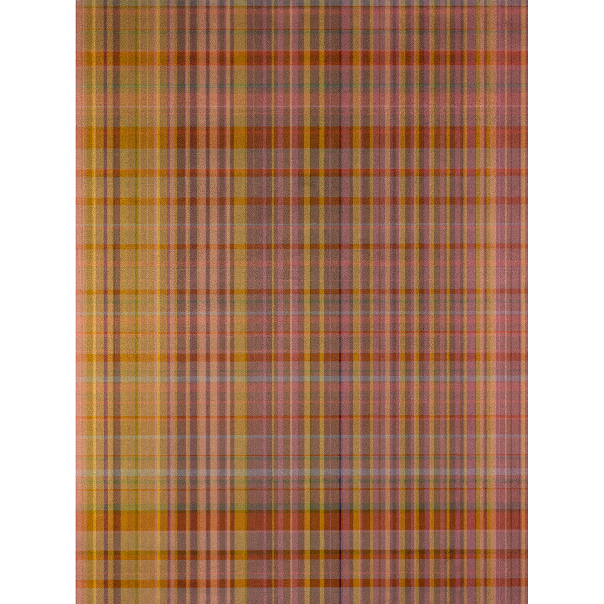 Juan de Sande. "YMRC", 2026.