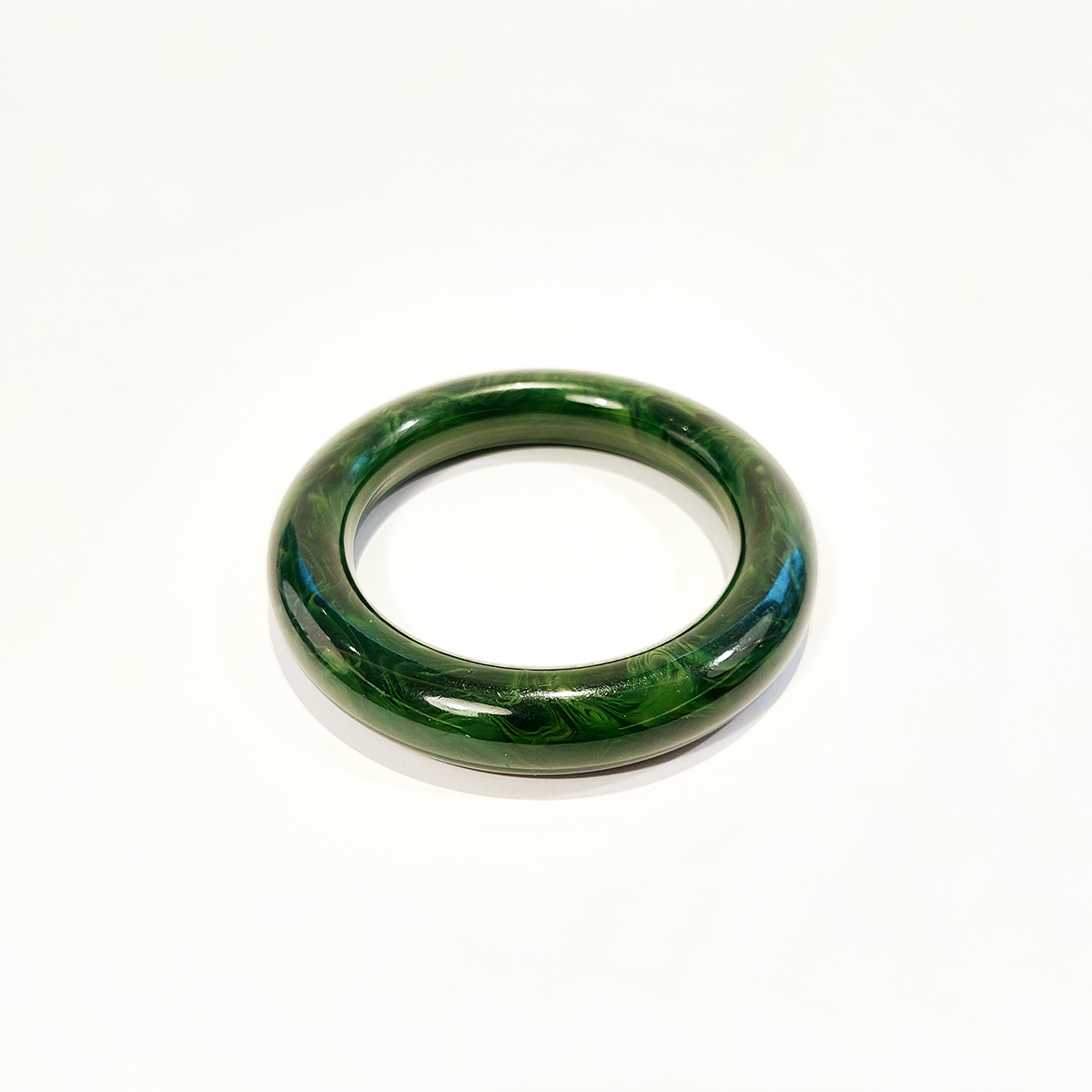 Brazalete de Lea Stein