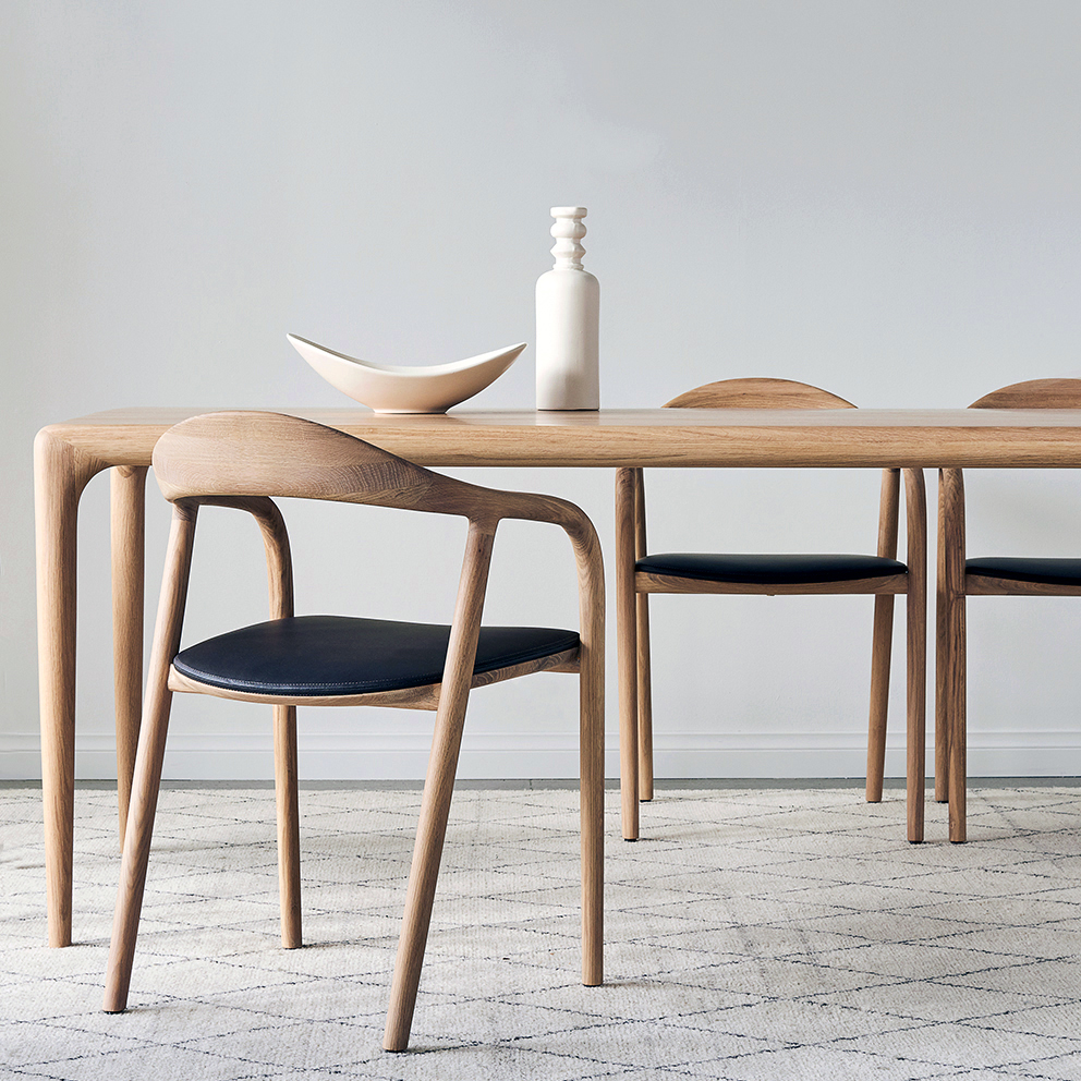 Mesa Latus de Artisan